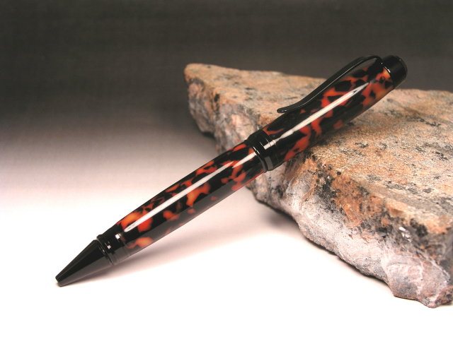 flamecigar.jpg