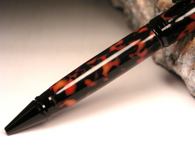 flamecigar2.jpg
