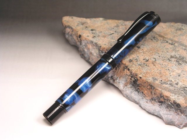 flashlight3.jpg