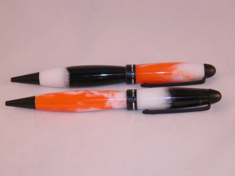 flyers2.jpg