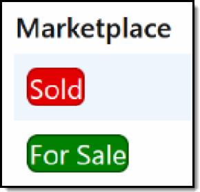for sale sold.png