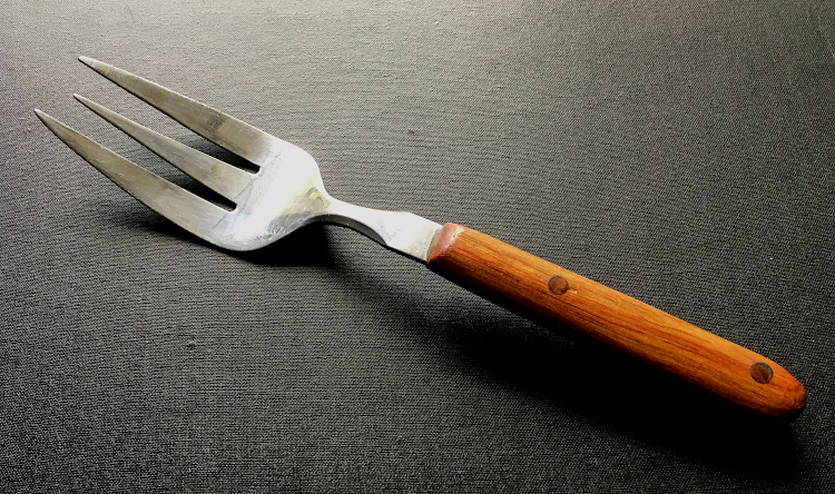 Fork small.JPG