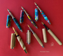 Fountain Pens-1.jpg