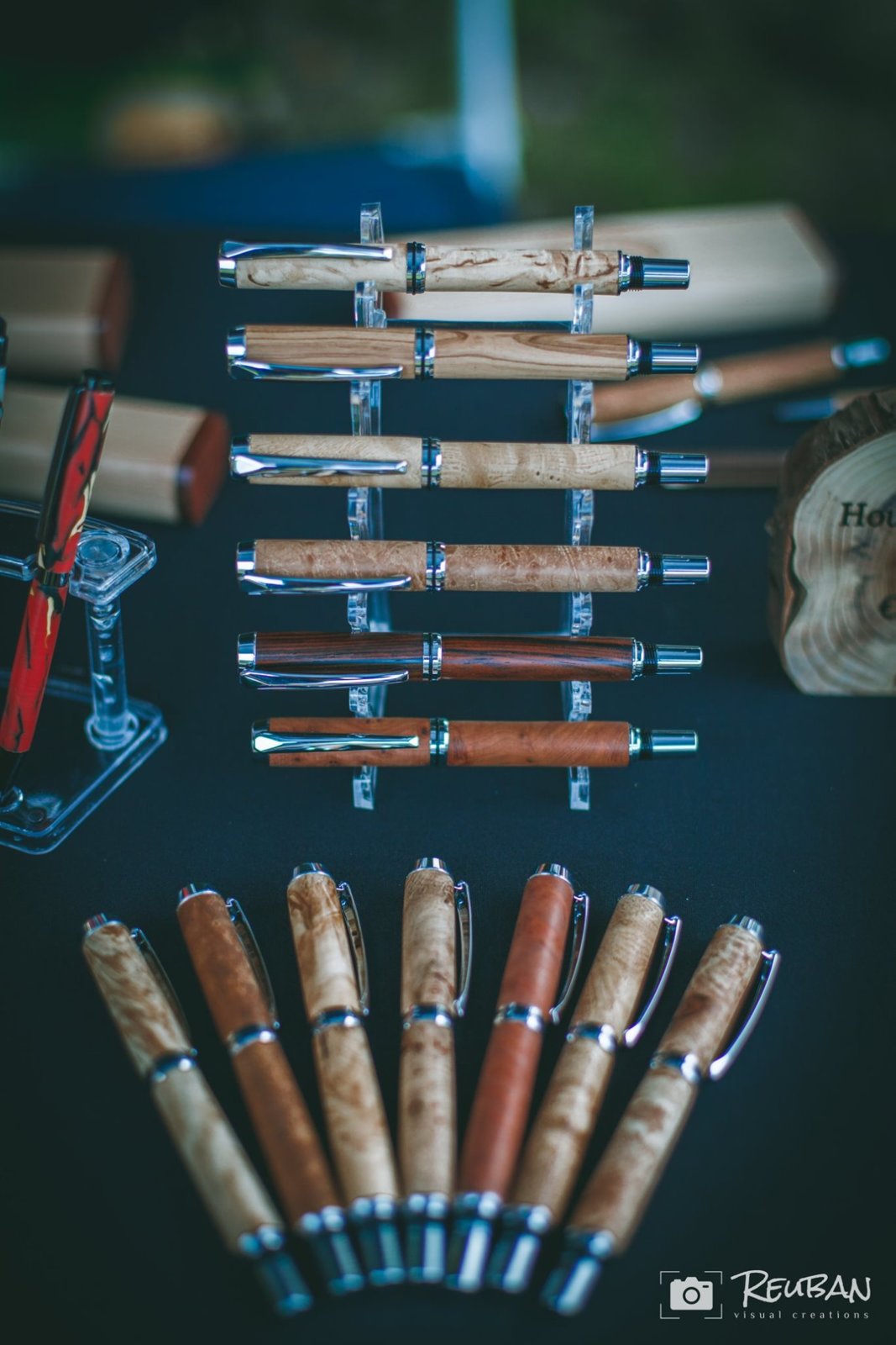 Fountain Pens.jpg