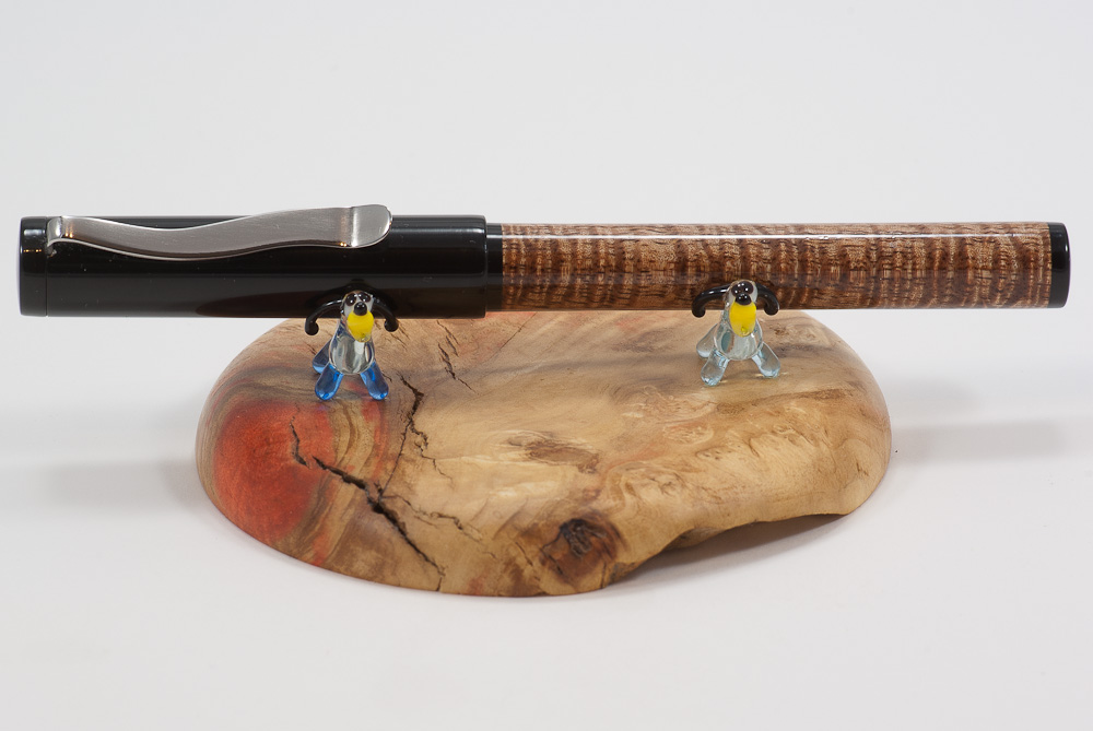 FountainPen-7586.jpg
