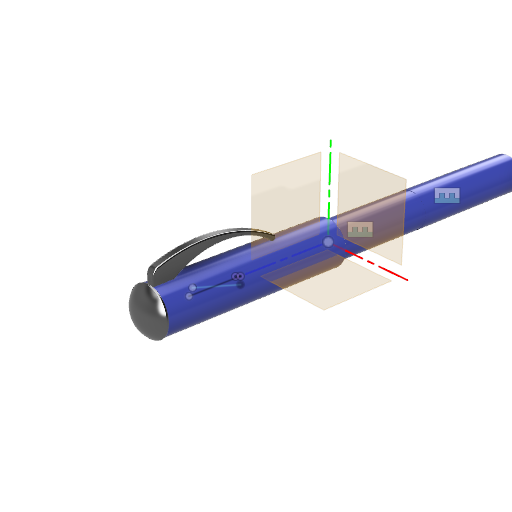 FP18A  assembly v6.png