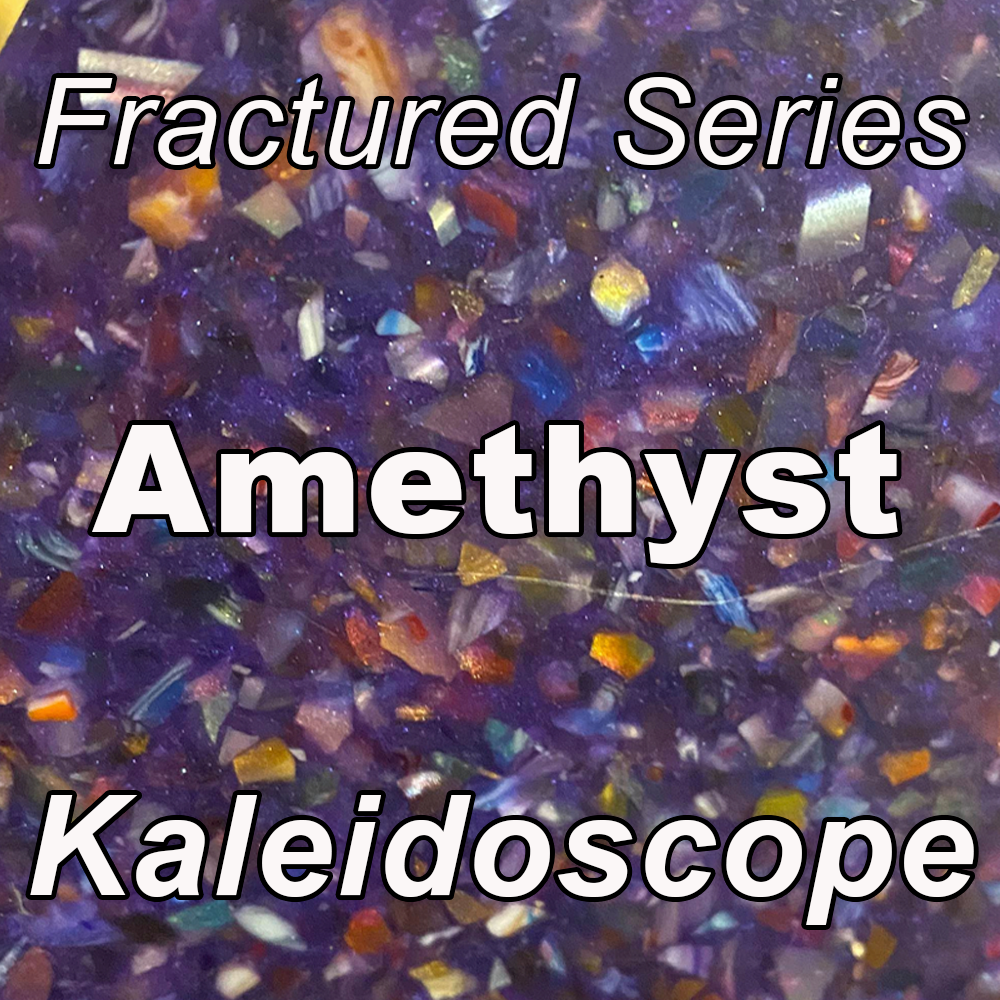 Fractured Series - Kaleidoscope - Amethyst.png