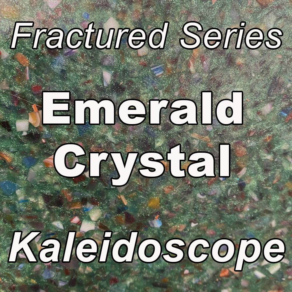 Fractured Series - Kaleidoscope - Emerald Grystal.png