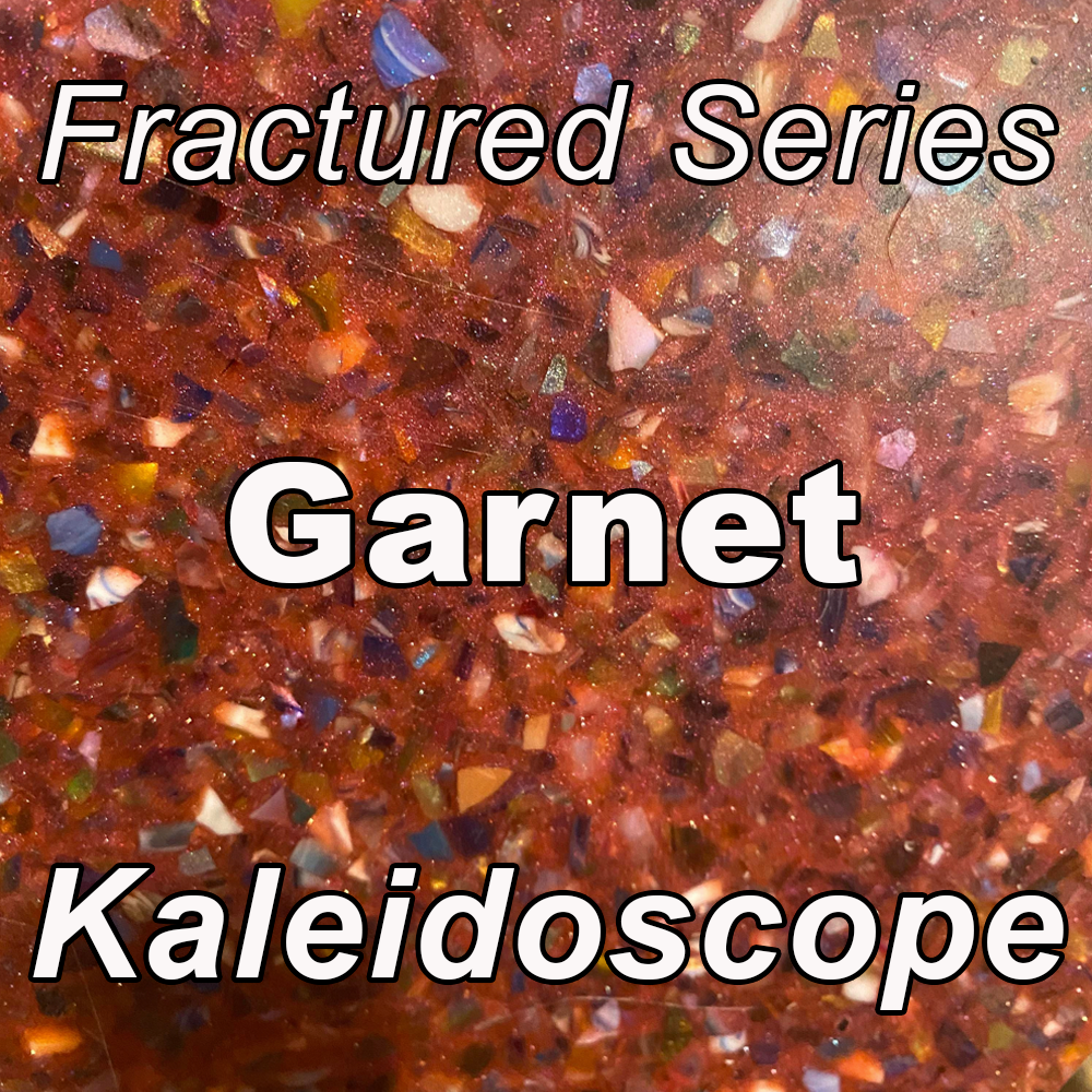 Fractured Series - Kaleidoscope - Garnet.png