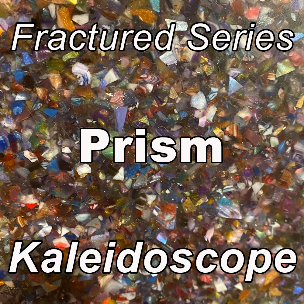 Fractured Series - Kaleidoscope - Prism.png