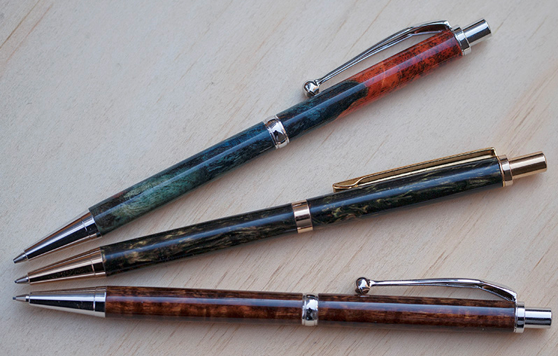 Fred-Bruche-slimpencils 1.jpg