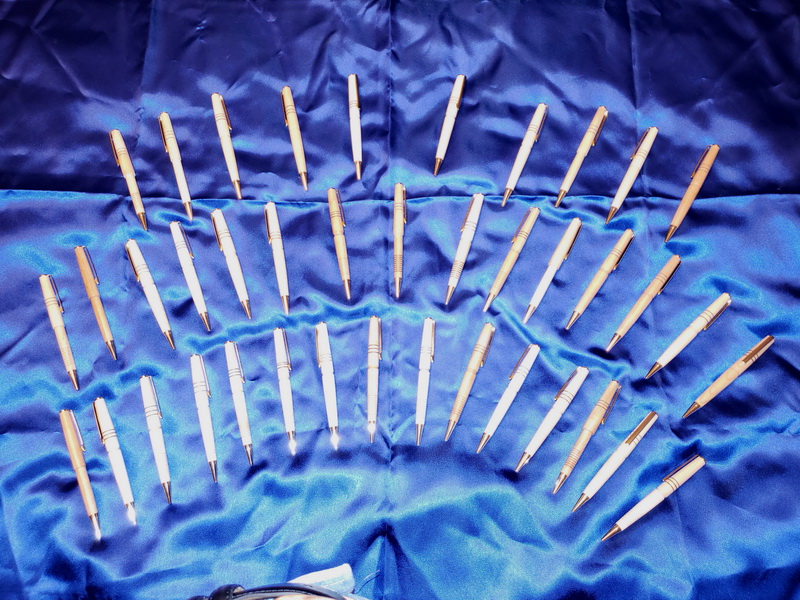 Freedom Pens 2021_sm.jpg