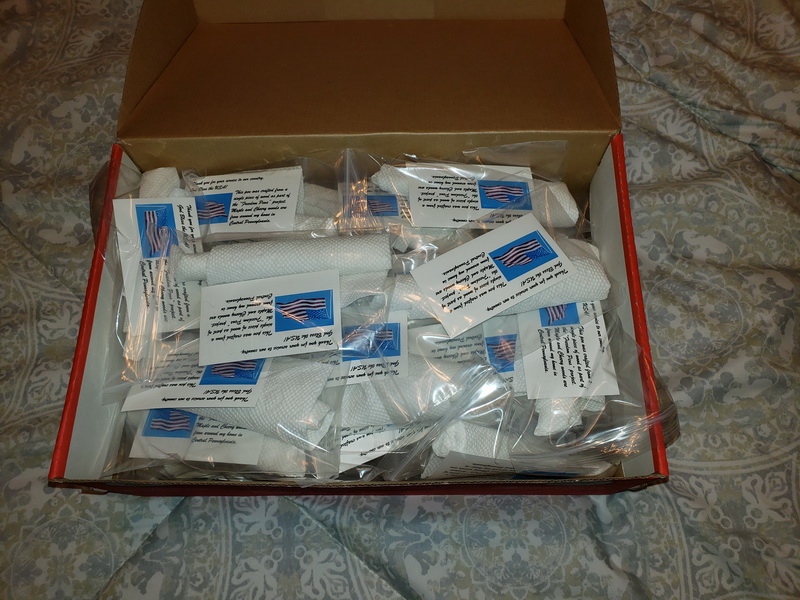 Freedom Pens Packaged 2021_sm.jpg