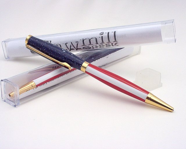 freedom_pen.jpg