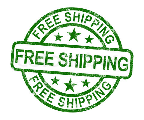 freeShipping1.jpg