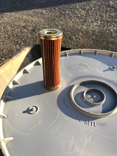 Fuel filter off Kioti.jpg