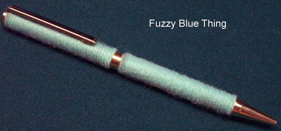 fuzzy.jpg