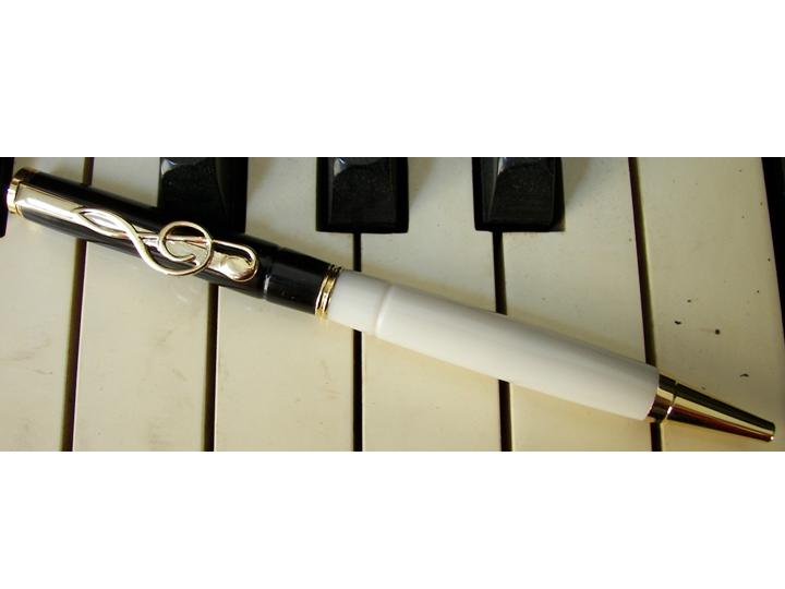 GabonEbonyandAlternateIvory.jpg