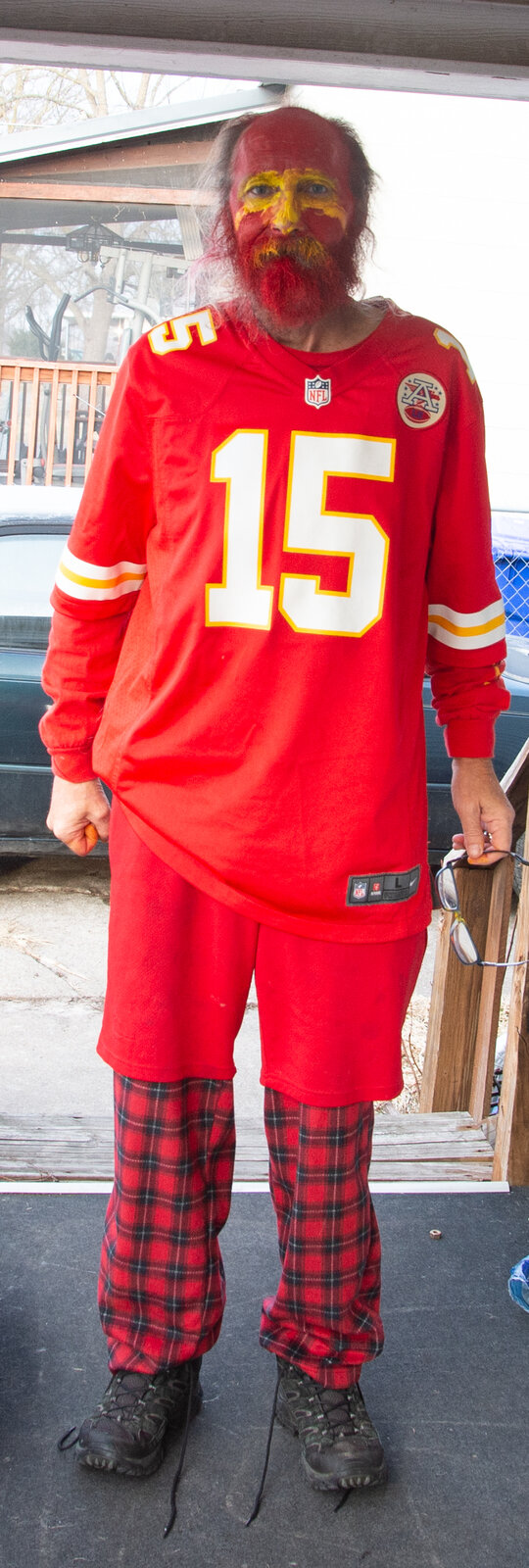 gameday (1 of 1).jpg