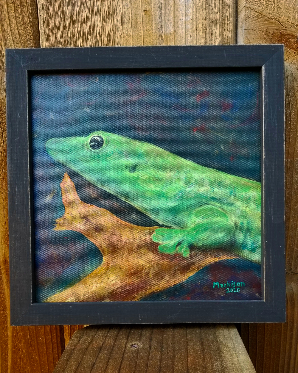 Gecko,framed,1000px.jpg