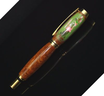 ger%20Pradauk%20Titanium%20Gold%20Rollerball%20Pen.jpg