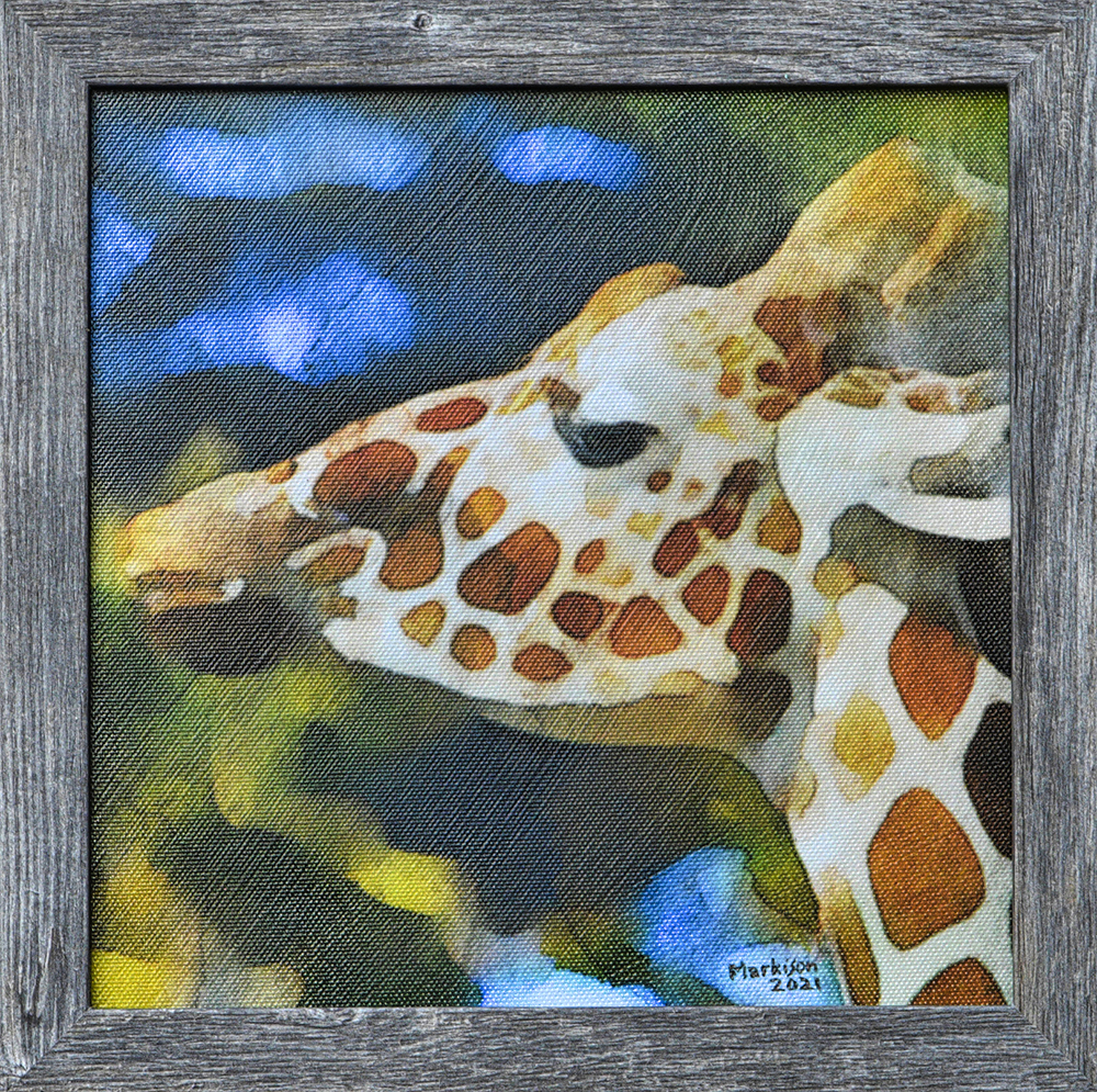 Giraffe,robertmarkison,acrylics,smallpic.jpg