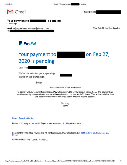 Gmail - Your payment is pending copy.jpg