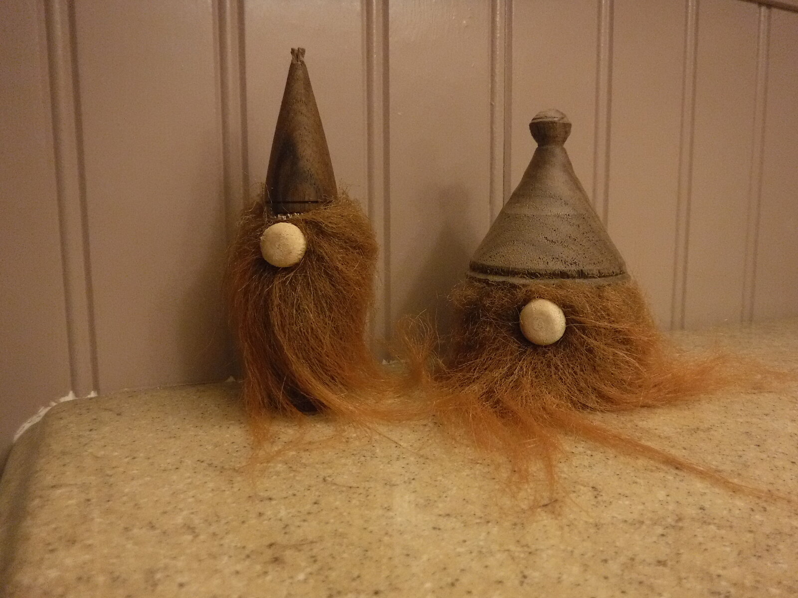 Gnomes 1 & 2.JPG