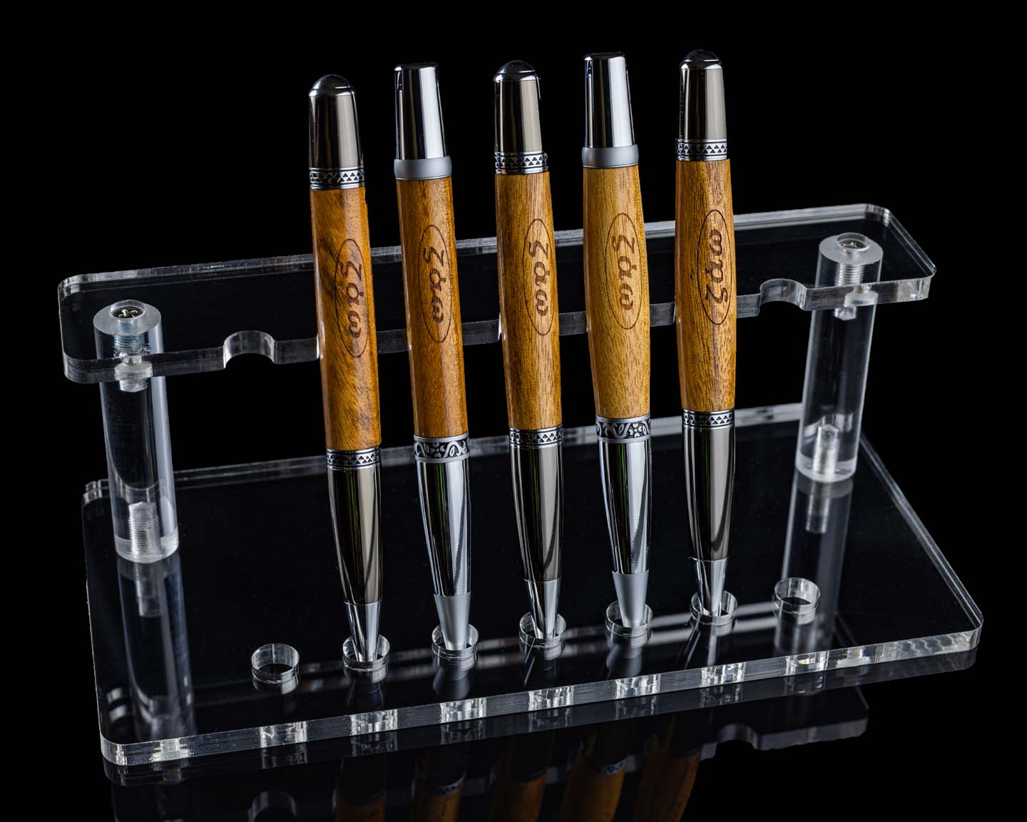 Goncalo Alves and Chrome.jpg