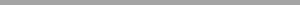 gray_horiz_line.jpg