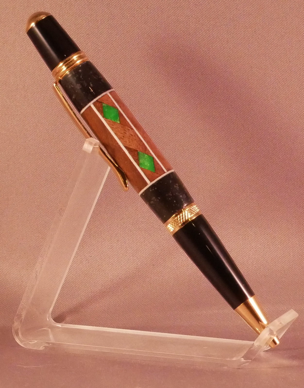Green Diamonds 2.JPG