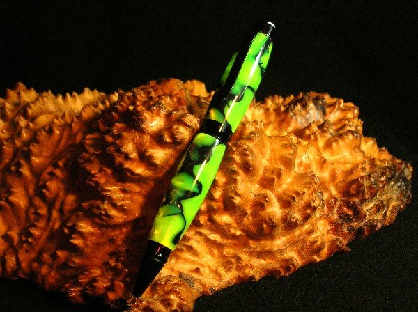 greendragon_blkcigar.jpg