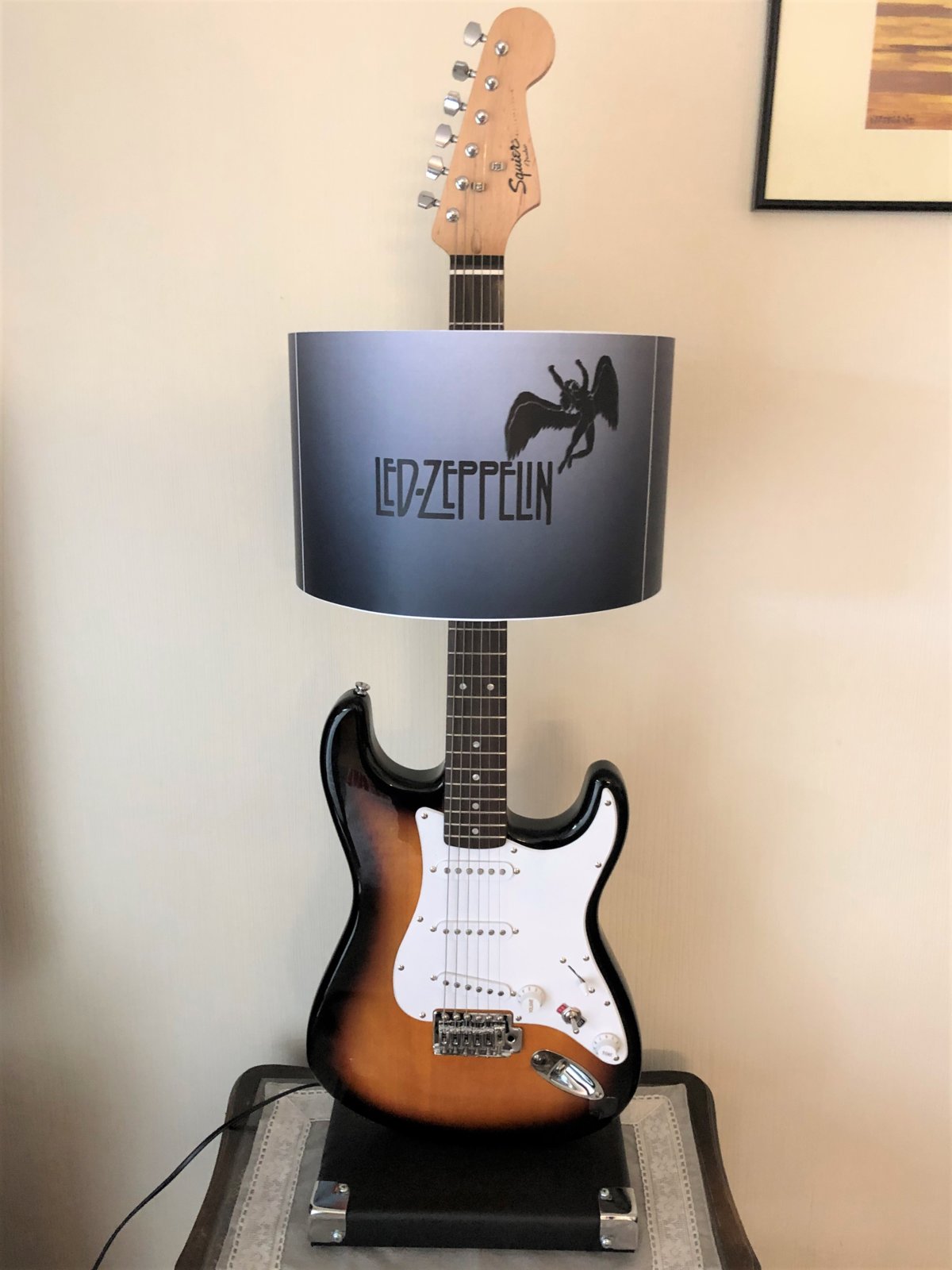 guitare 1.jpg