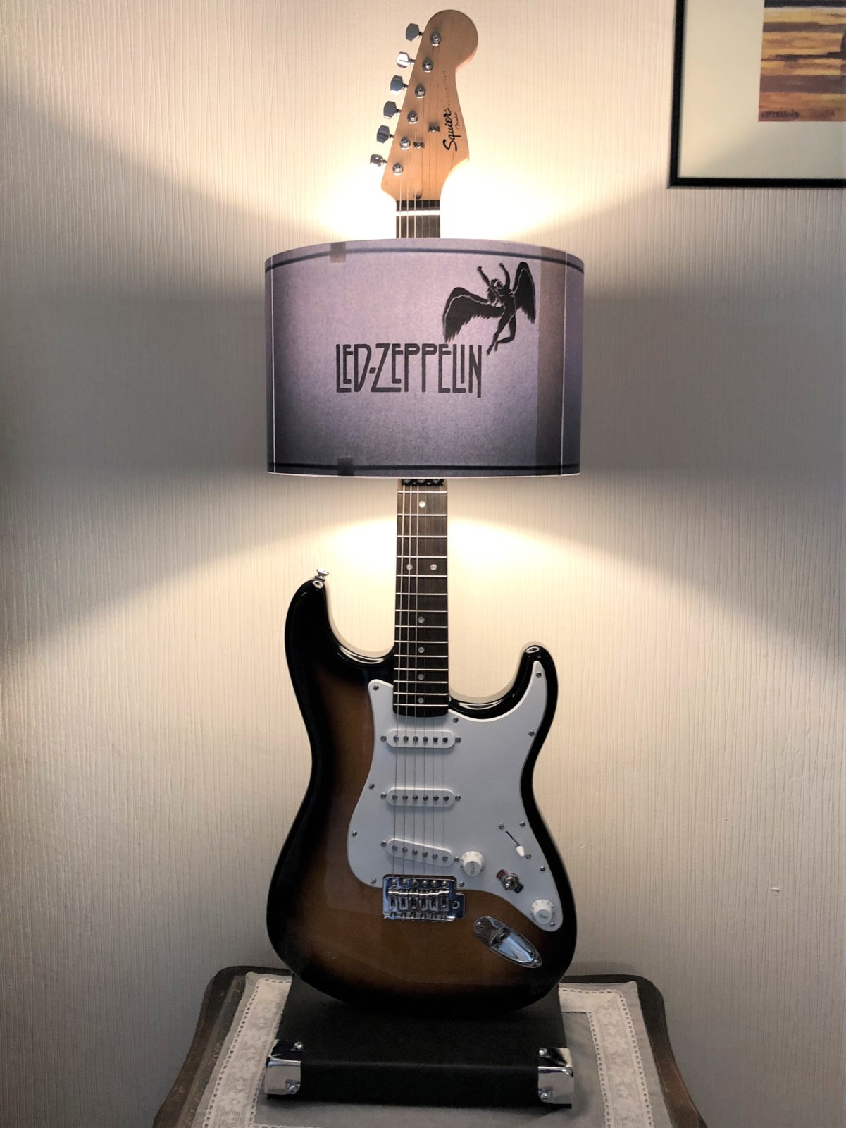 guitare 2.jpg