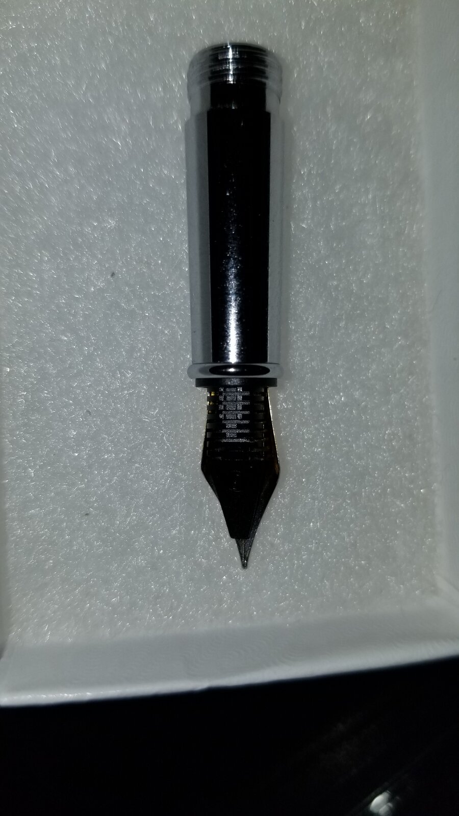 h53.jpg