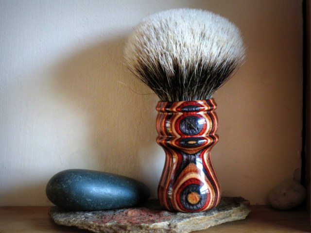 H92W9mt.jpg