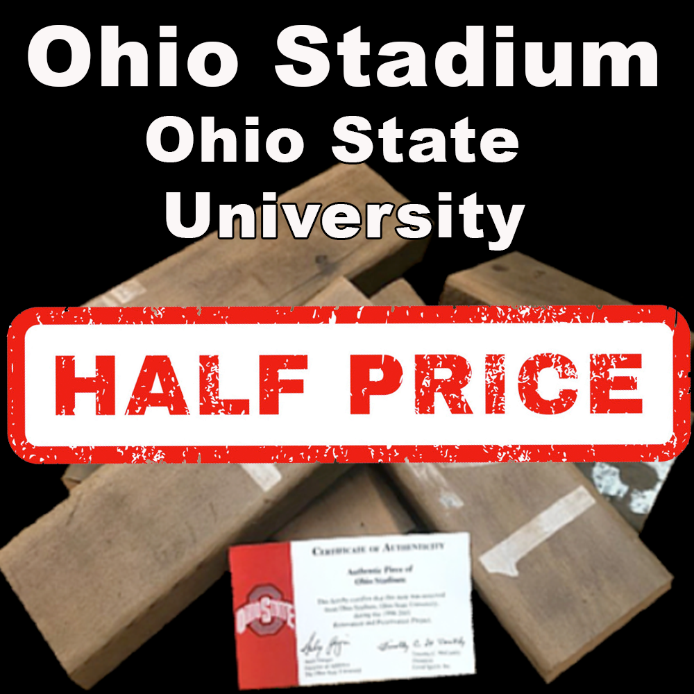 Half Price - Ohio Stadium (Ohio State University).png