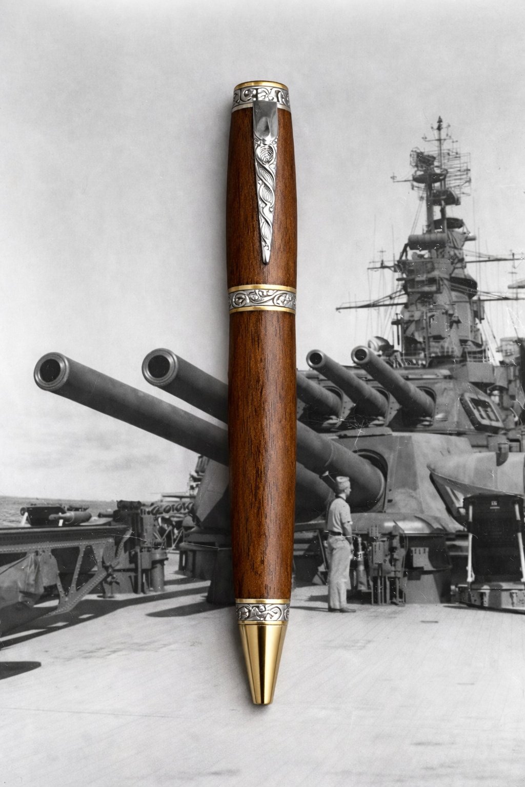 handcrafted_pen_battleship_background.jpg