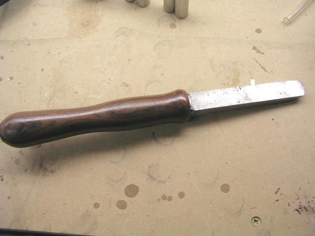 handle.jpg