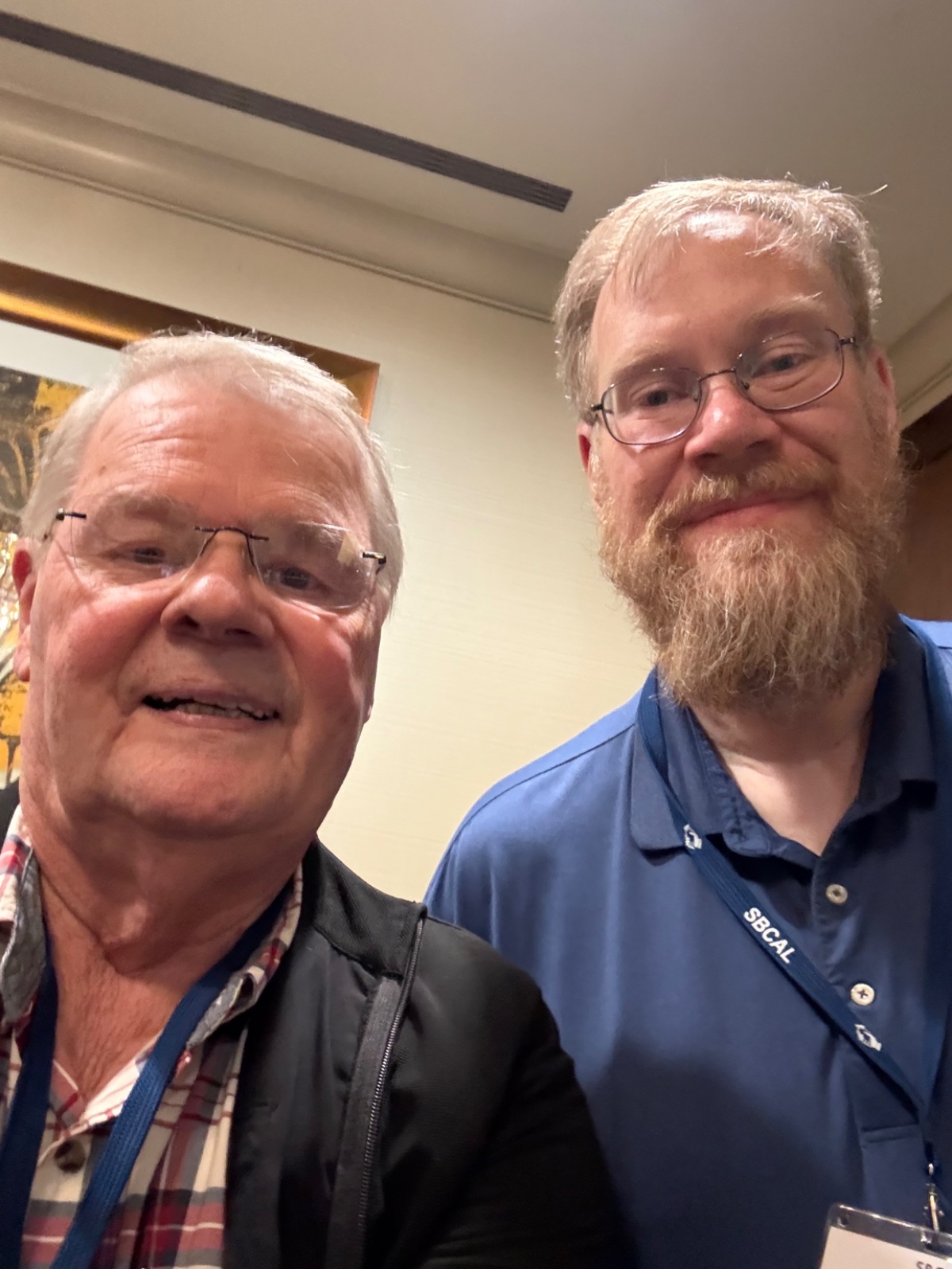Hans & Hank at SBCAL.jpg