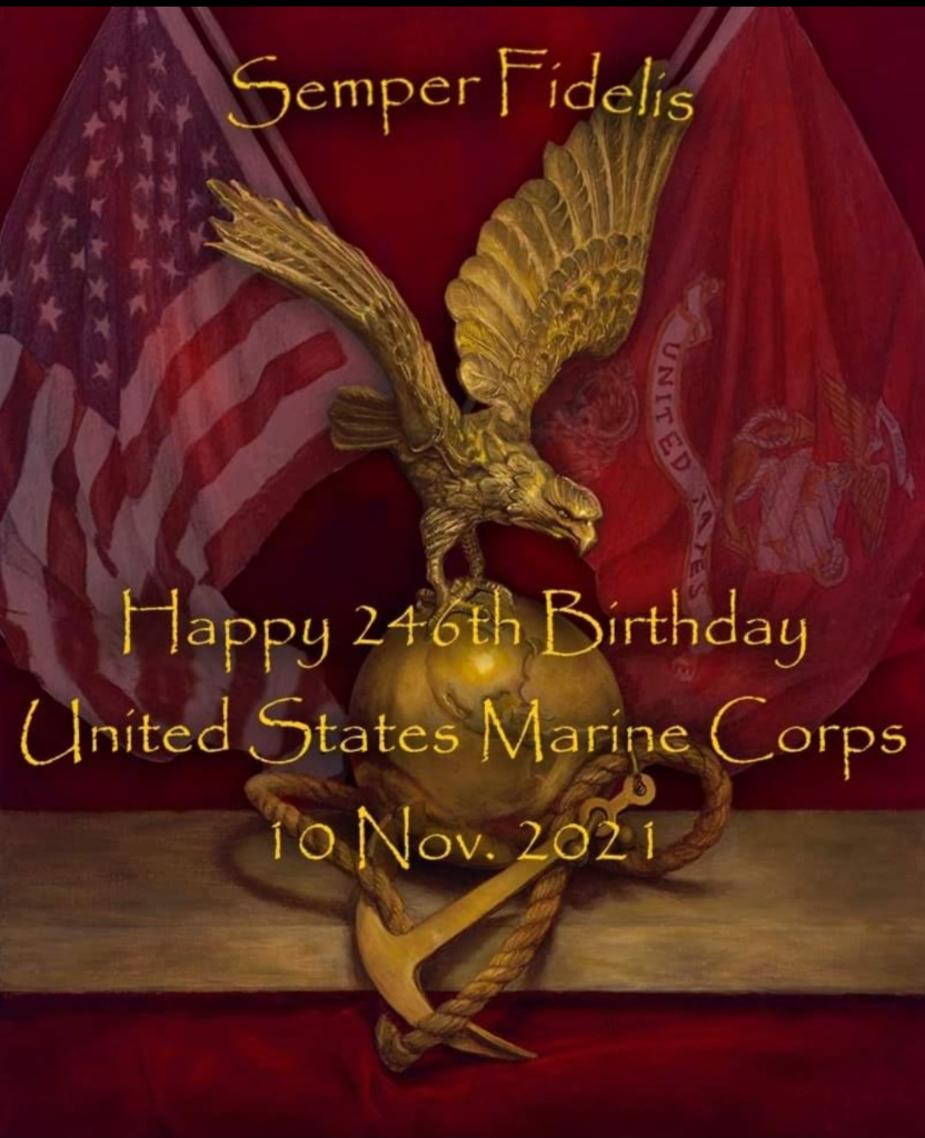 Happy Birthday USMC #246-Scaled.PNG