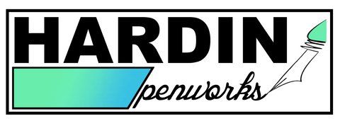 Hardin-Penworks-NEWMichelle_480x480.png