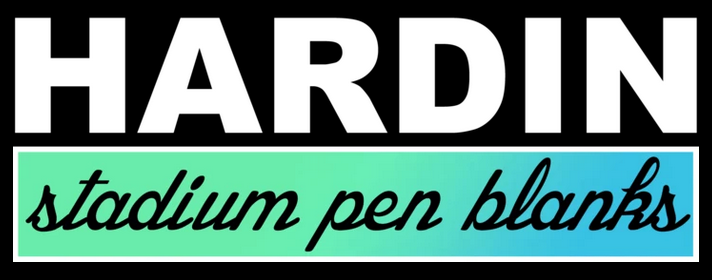 Hardin SPB.png