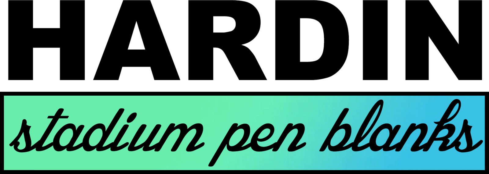 Hardin - Stadium Pen Blanks.png