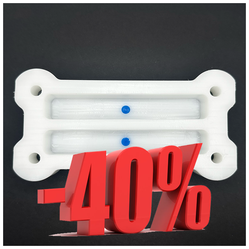 HDPE40off.png HDPE40off.png