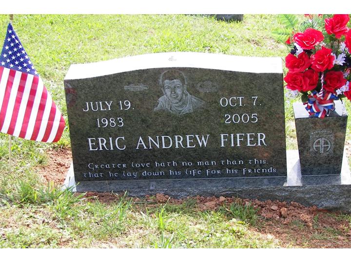 Headstone%20Front.jpg