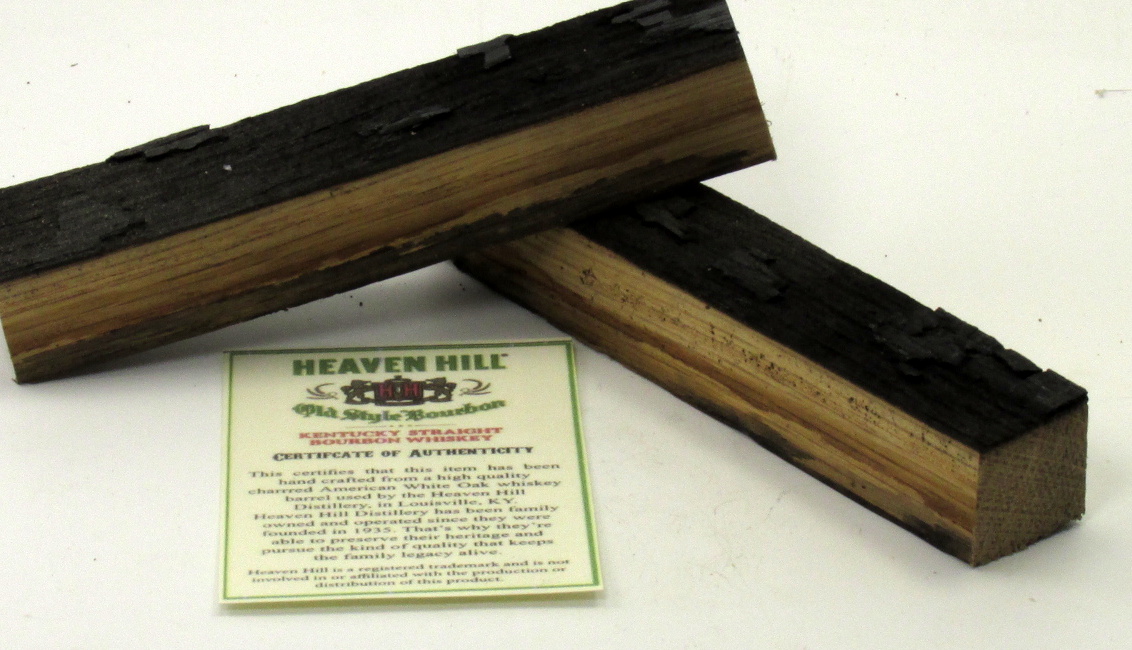 Heaven Hill Bourbon 82920.jpg