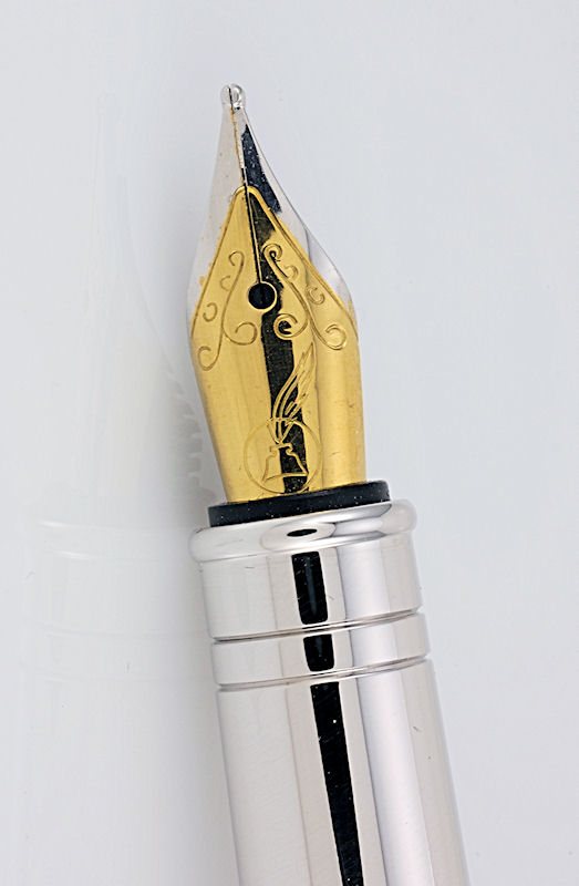Heritage%2018%20Nib%20photo%20by%20Gerry%20Rhoades.jpg