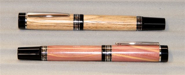 HickoryCedar.jpg