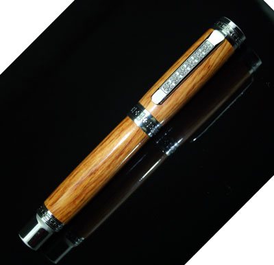 hodium-Black%20Titanium%20Emporer%20Fountain%20Pen.jpg